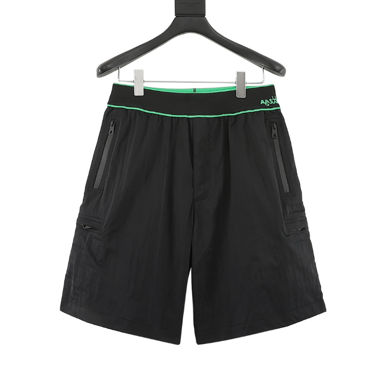 B0tt*ga Ven*ta  Shorts 2025