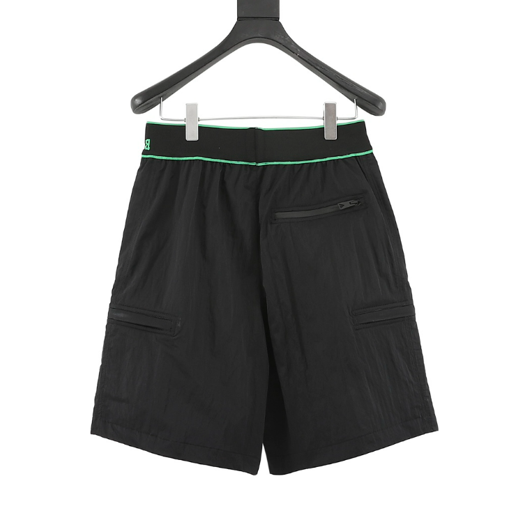 B0tt*ga Ven*ta  Shorts 2025