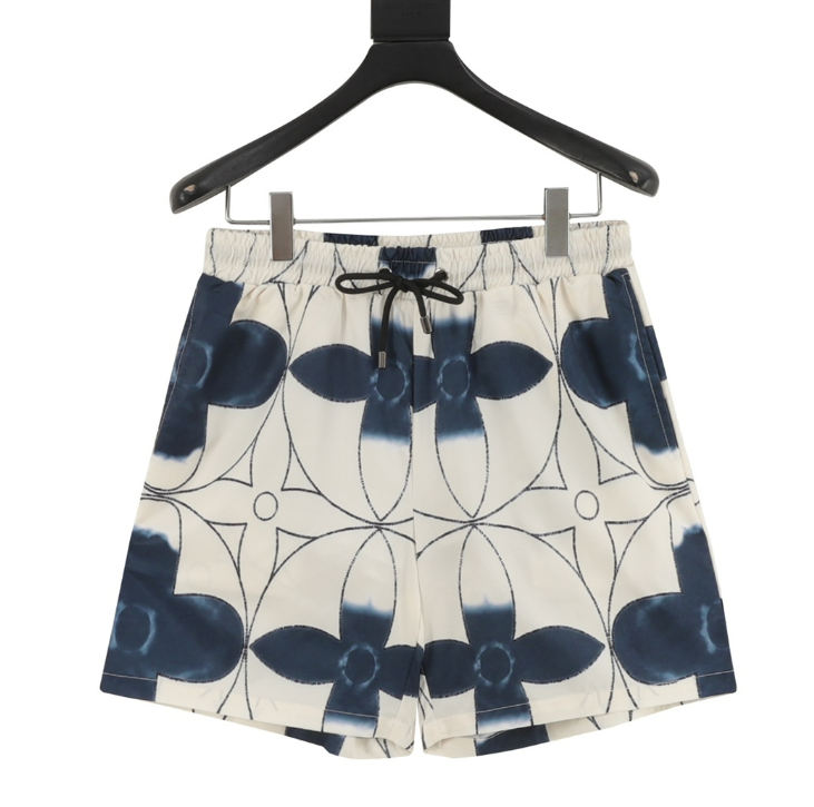 L0vis Vvtt0n Shorts 2025