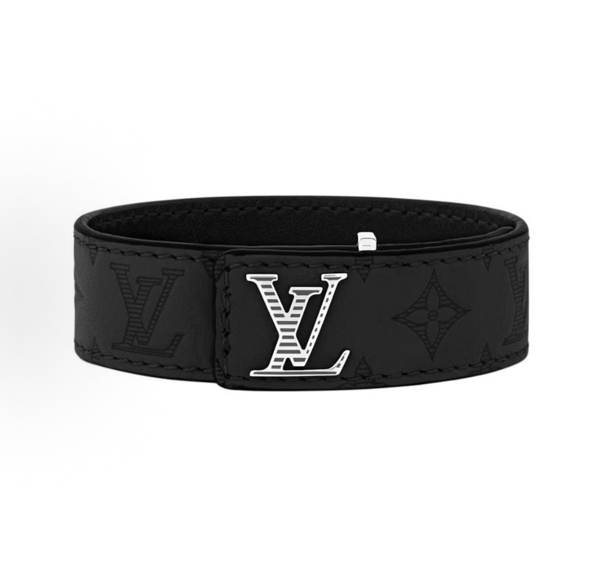 L0vis Vvtt0n bracelet