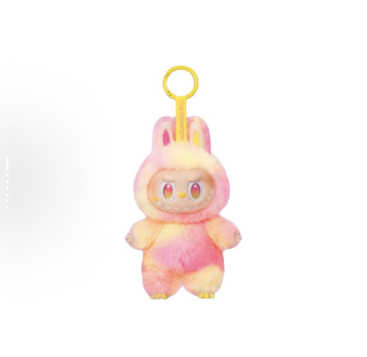 POP MART 2025 (Blind Box)