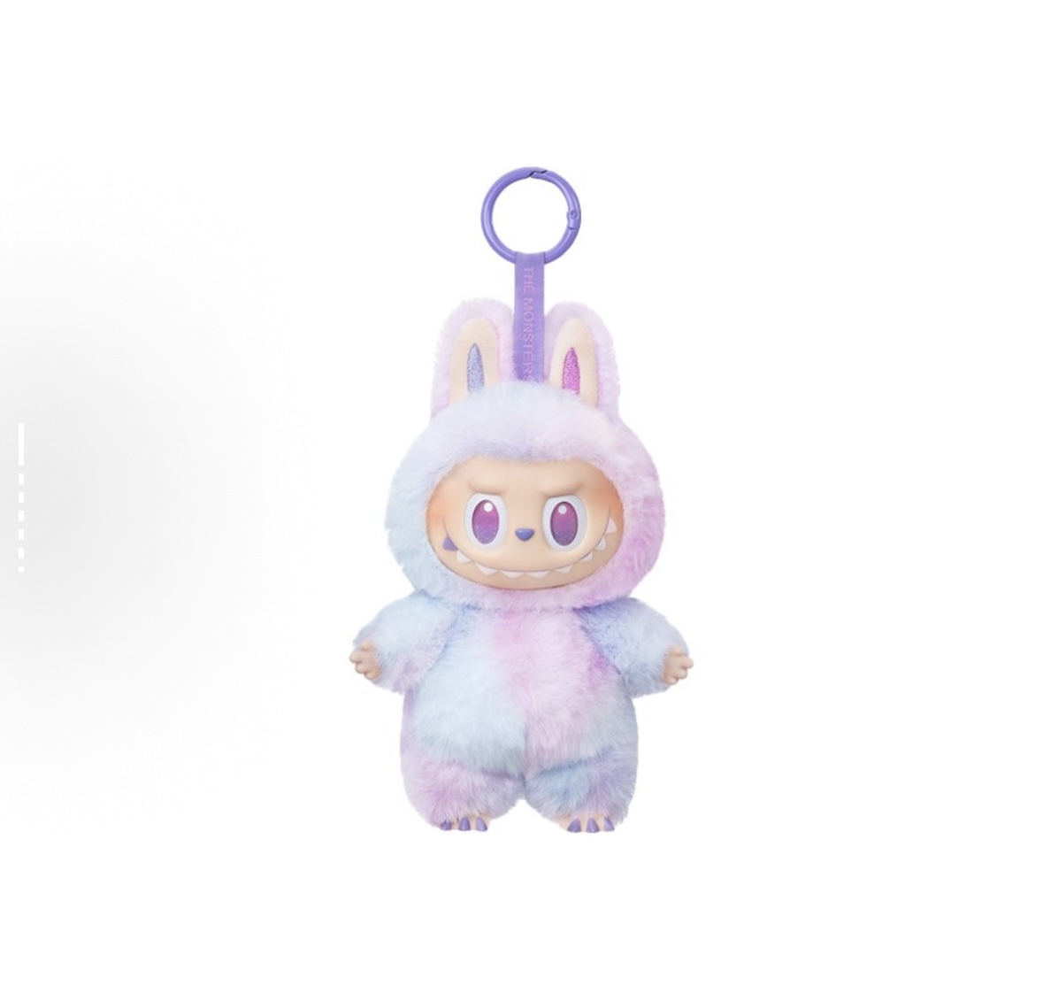 POP MART 2025 (Blind Box)