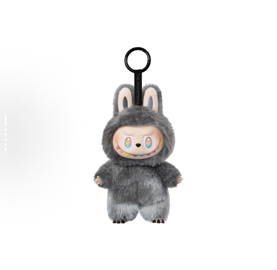 Pop Mart Labubu 2025 (Confirmed model)