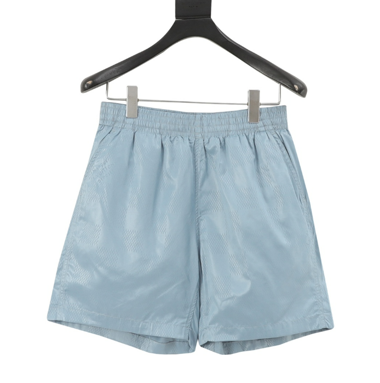 L0vis Vvtt0n Shorts 2025