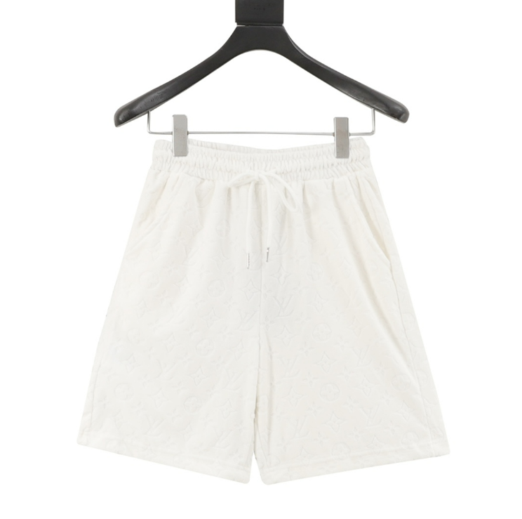 L0vis Vvtt0n Shorts 2025