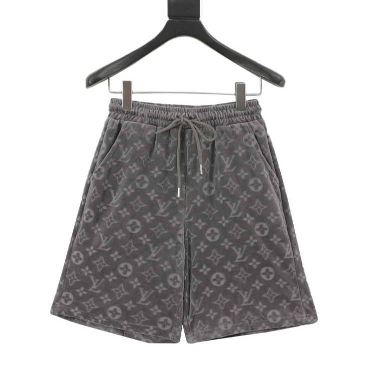 L0vis Vvtt0n Shorts 2025