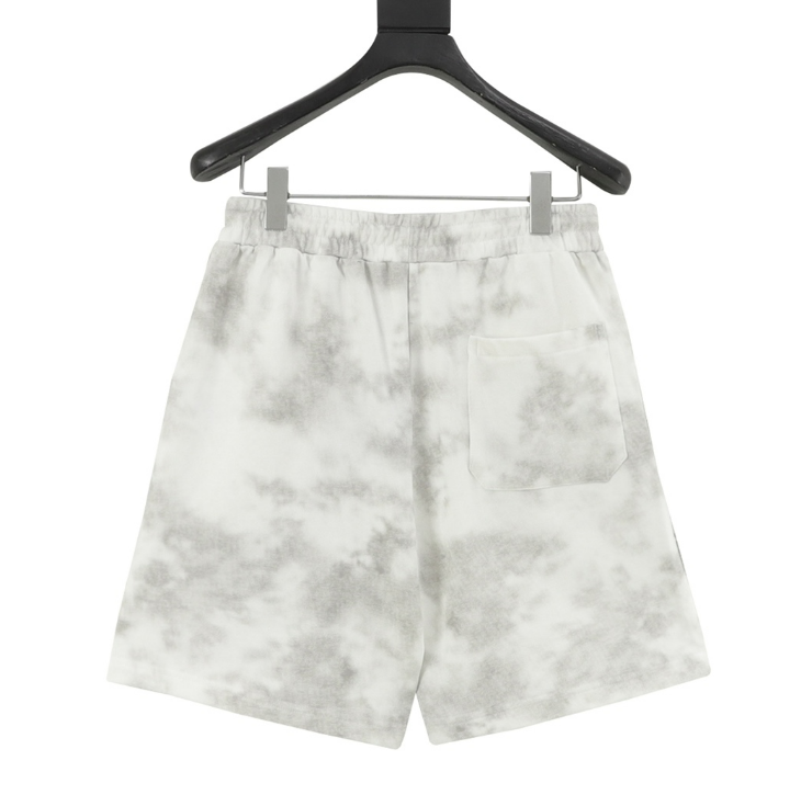 L0vis Vvtt0n Shorts 2025