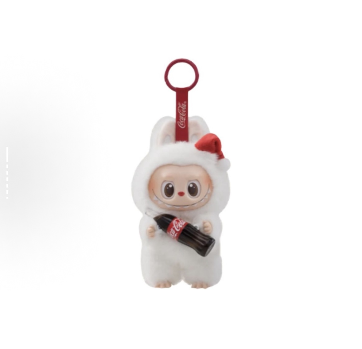 POP MART 2025 (Confirmed model)