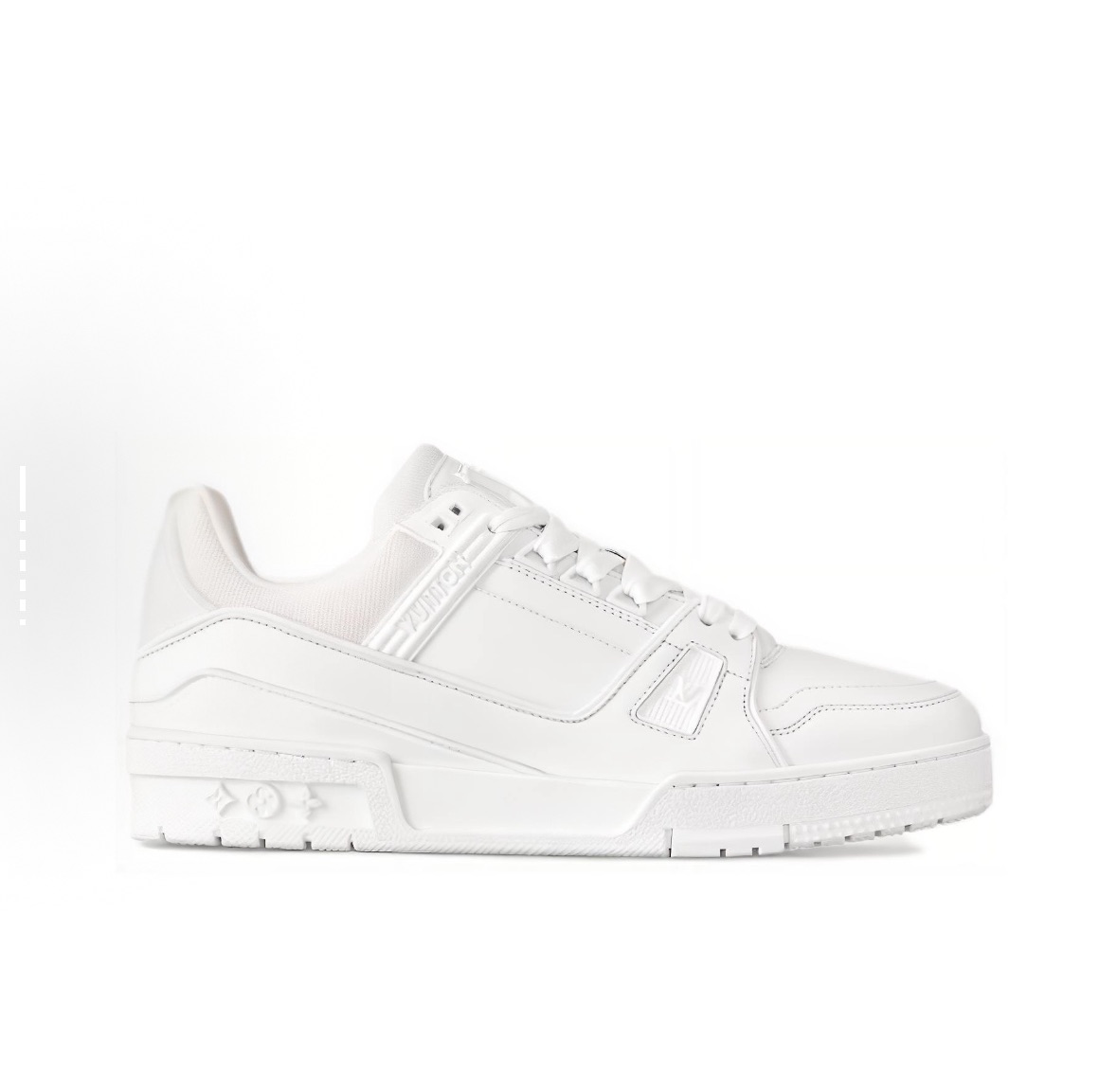 L0vis Vvtt0n Trainer