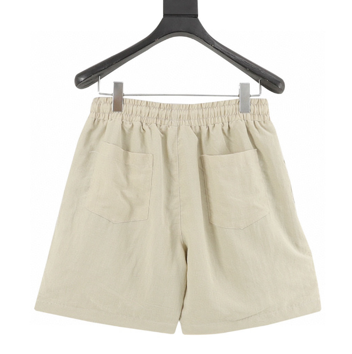 D10r shorts 2025
