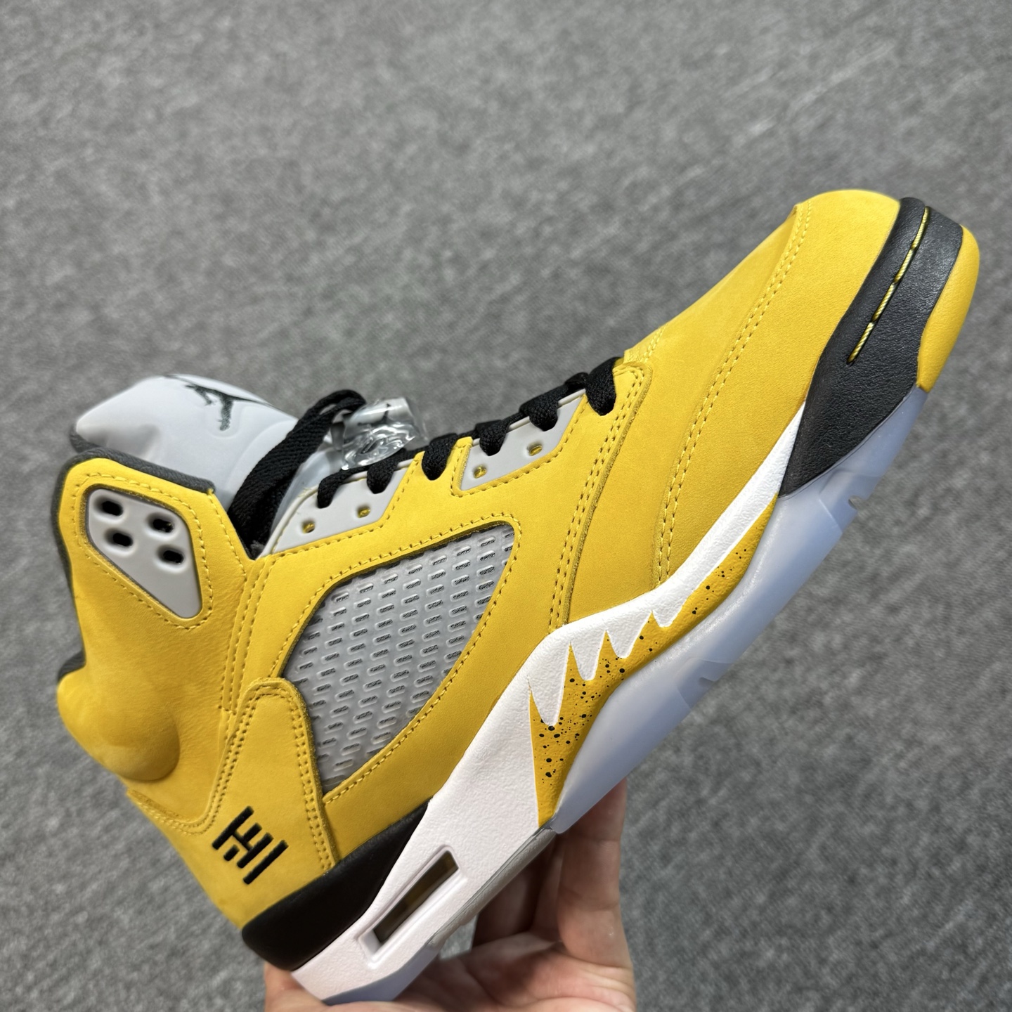 Jordan 5 Retro Tokyo T23