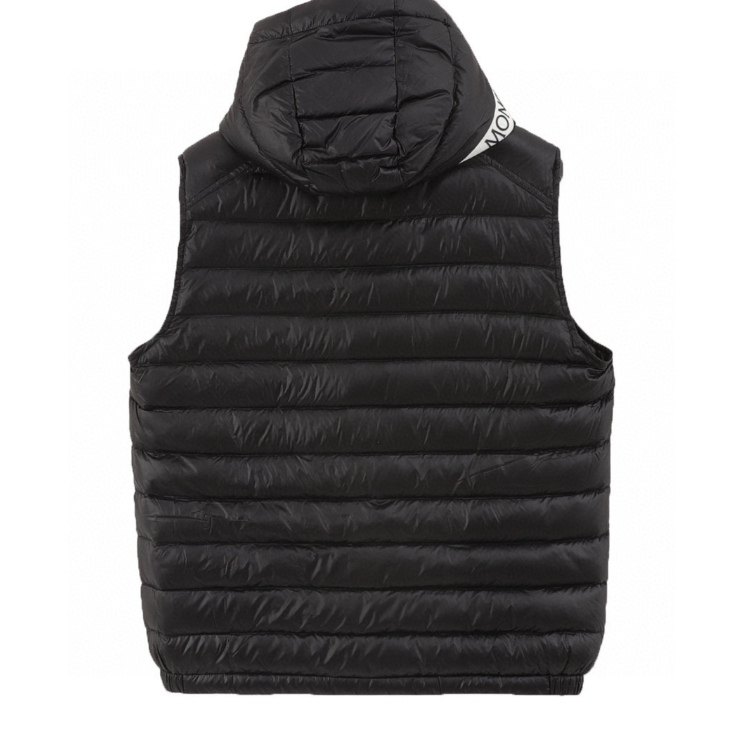 Moncler vest