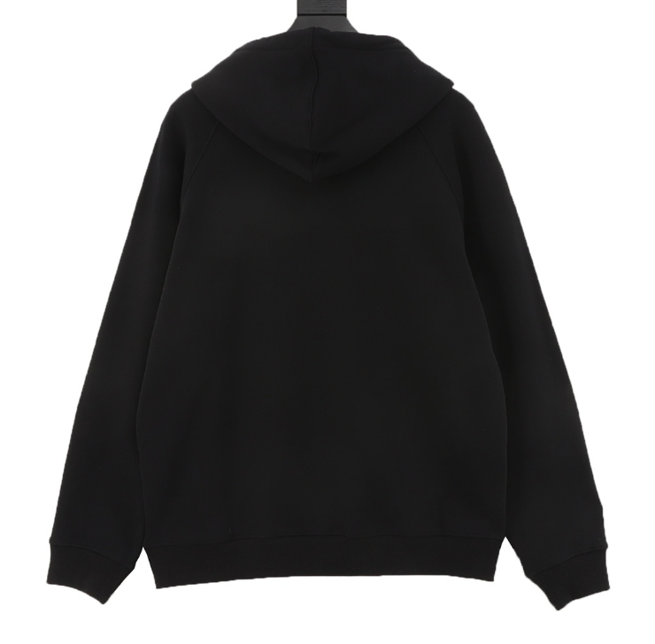 L0vis Vvtt0n Hoodie 2025