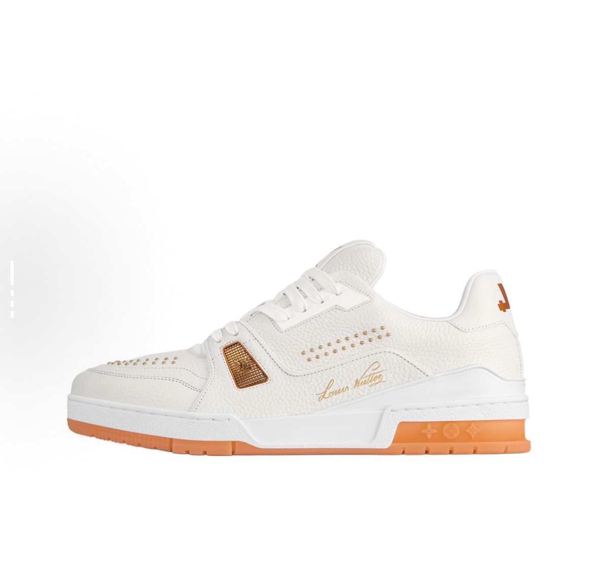 L0vis Vvtt0n Trainer