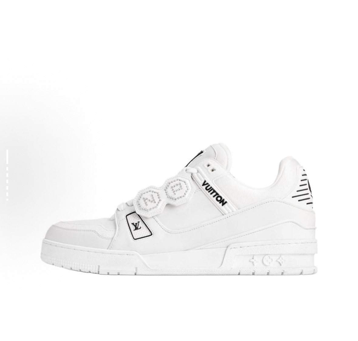 L0vis Vvtt0n Trainer 2025