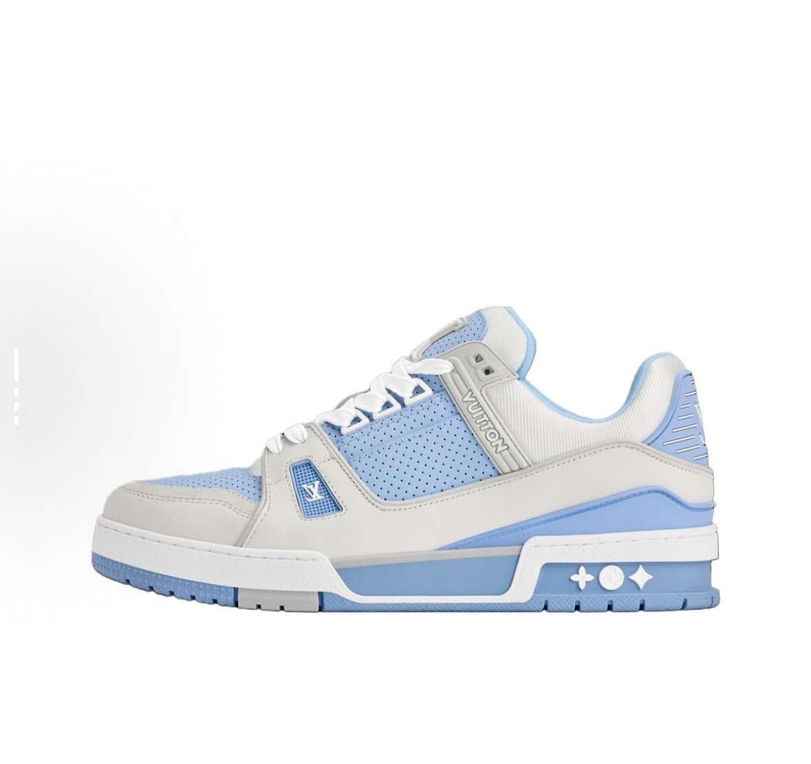 L0vis Vvtt0n Trainer