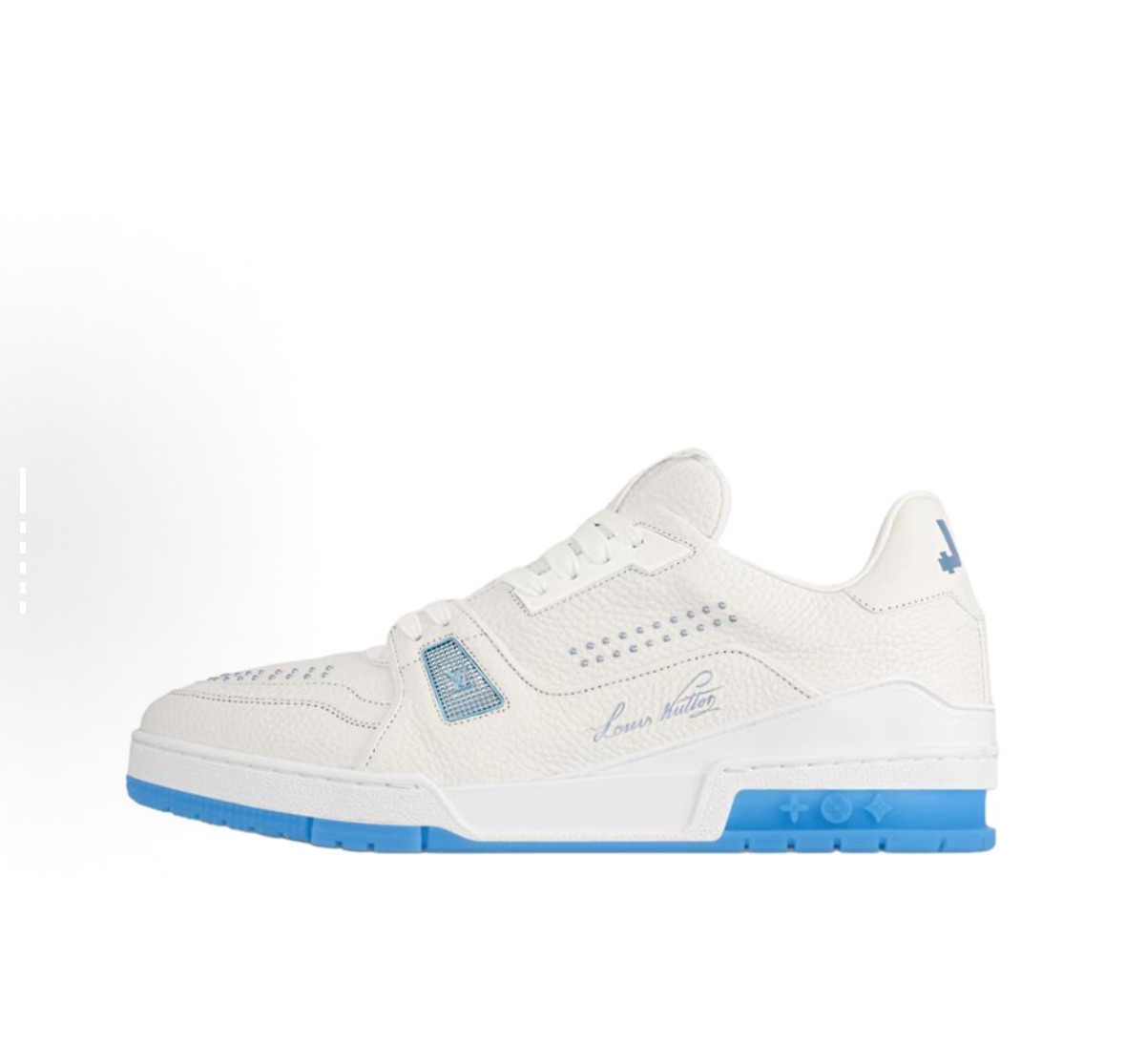 L0vis Vvtt0n Trainer