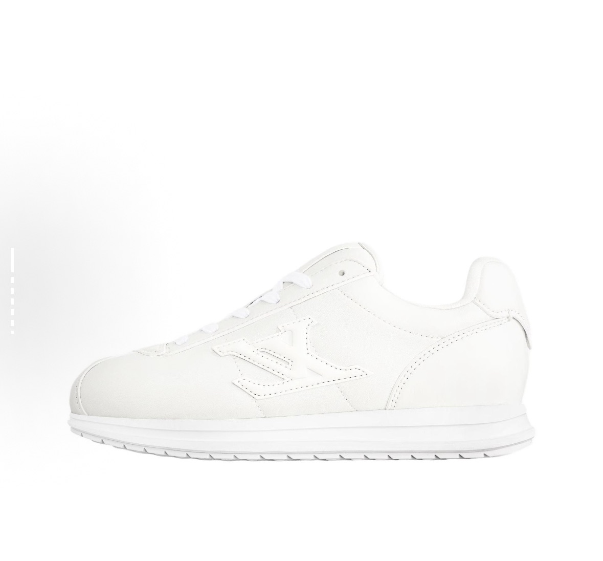 L0vis Vvtt0n x x Nigo Buttersoft