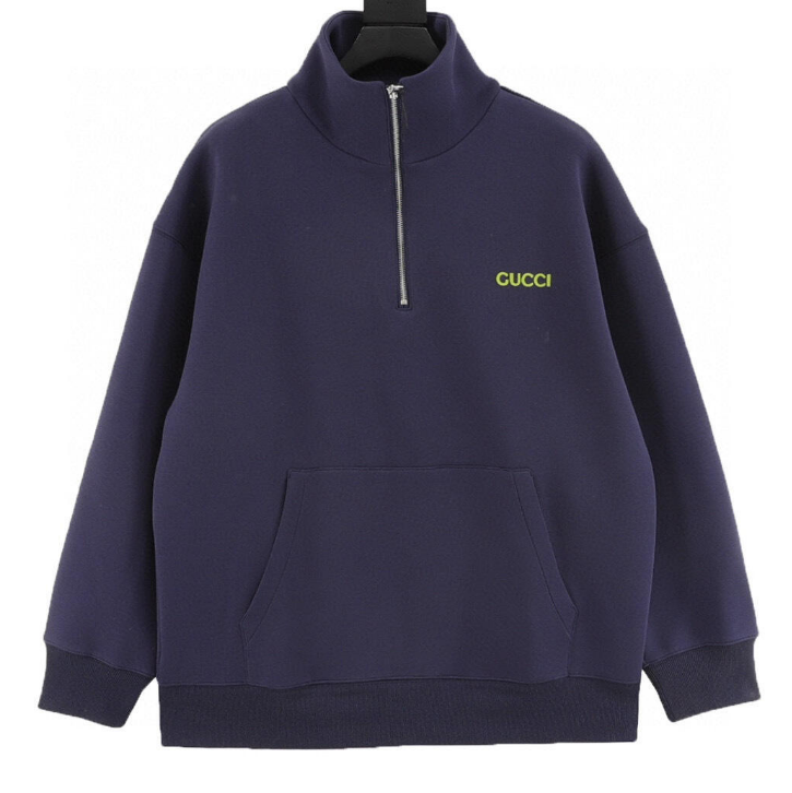Gvc*1 sweatshirt 2025