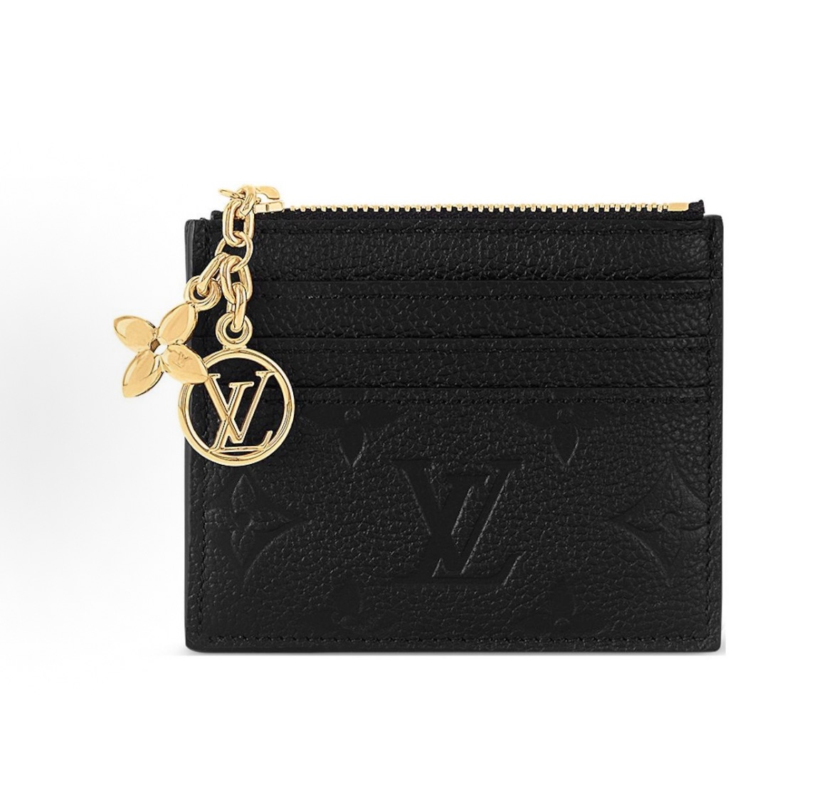 L0vis Vvtt0n Porto Culte Flora