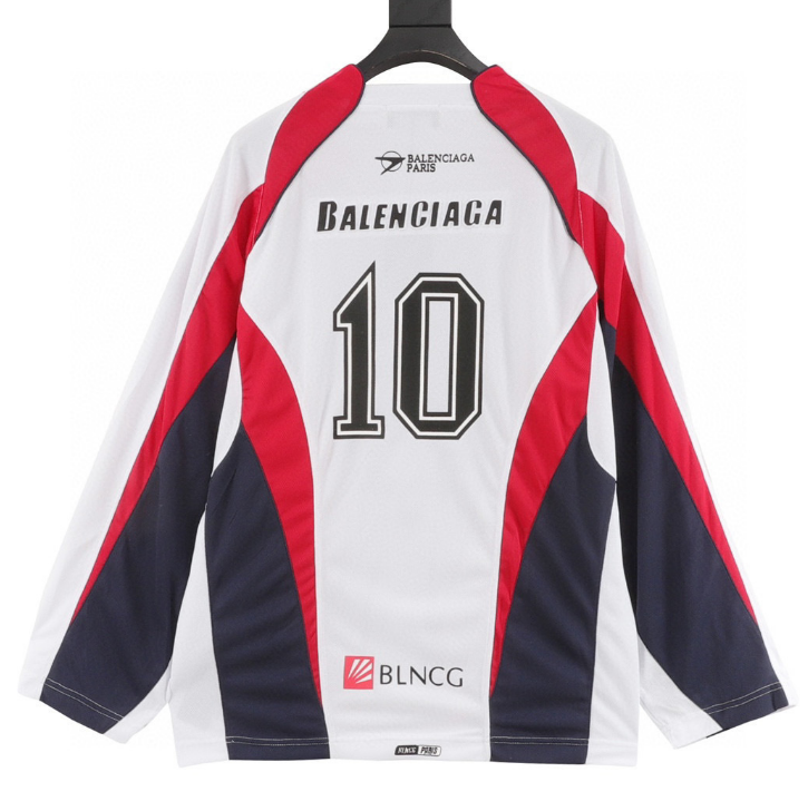 Ba1en*iaga Jersey 2025