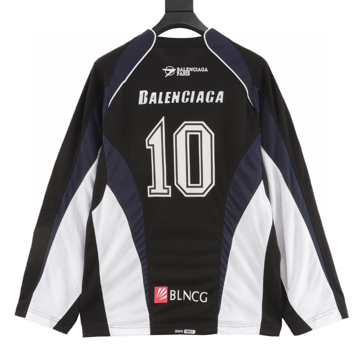 Ba1en*iaga Jersey 2025