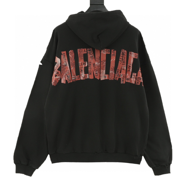 Ba1en*iaga jacket 2025