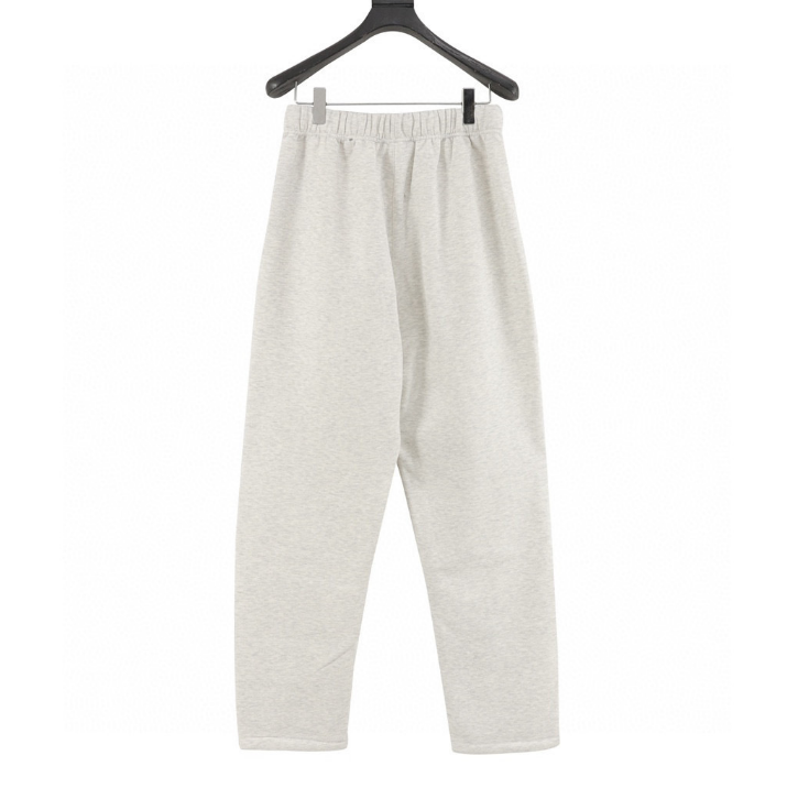 Fear of God x NBA fog pants 2025