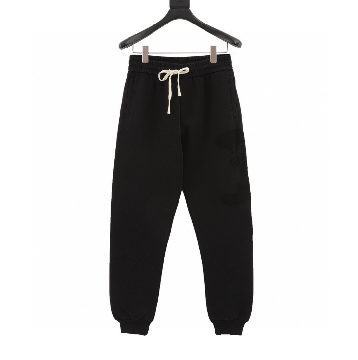 L0vis Vvtt0n pants 2025