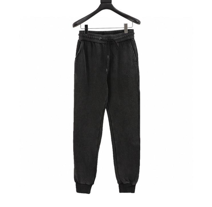 L0vis Vvtt0n pants 2025