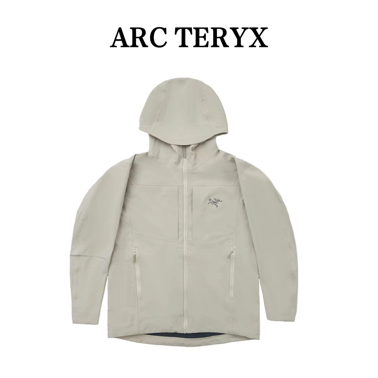 Arcteryx Jackets 2025
