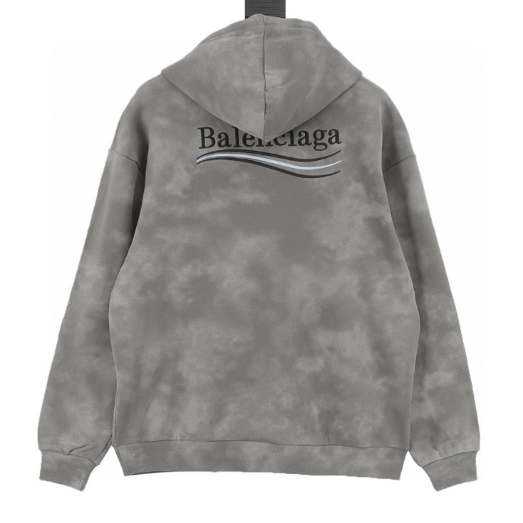 Ba1en*iaga sweatshirt 2025