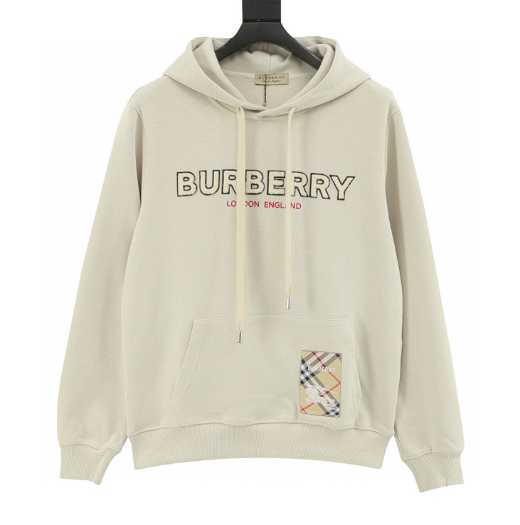 Bv*b*rry sweatshirt 2025
