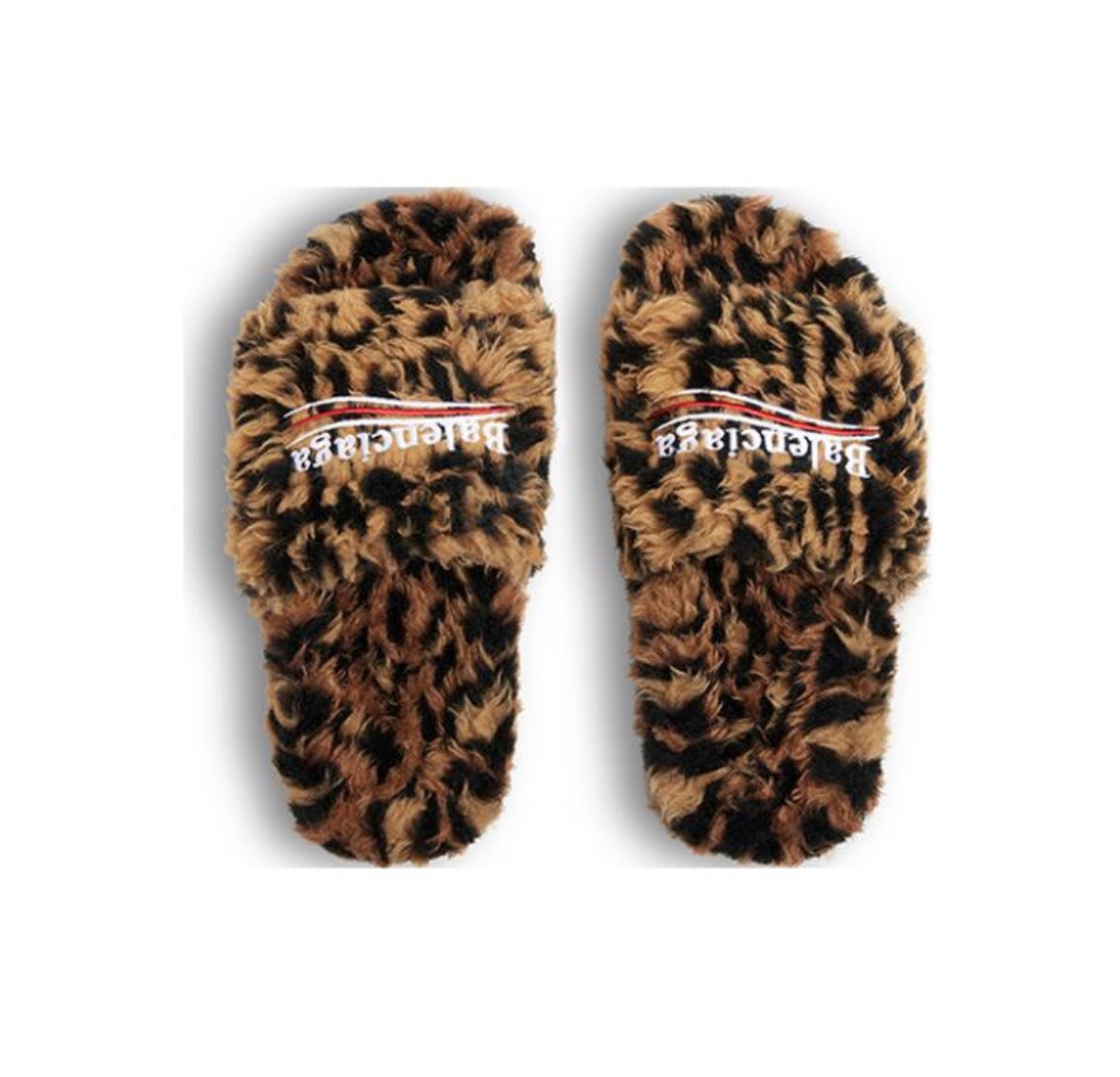 Ba1en*iaga Furry Slide