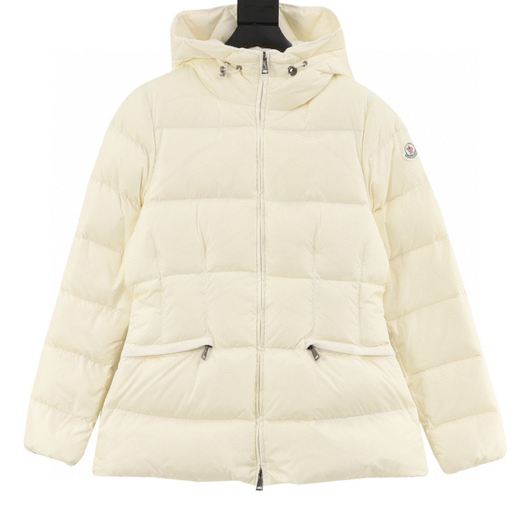 Moncler Avoce Jacket 2025