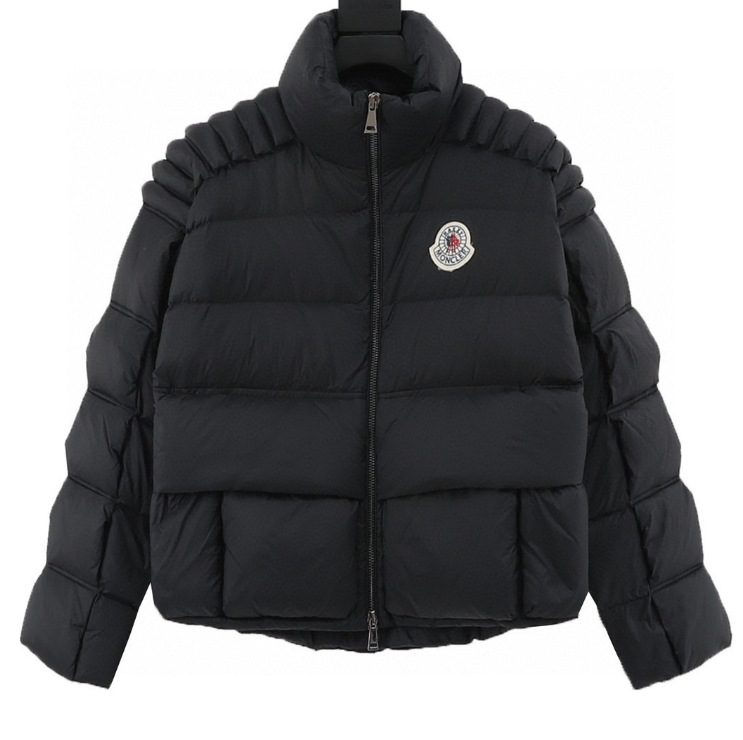 Moncler x Christopher Raxxy Down Jacket 2025