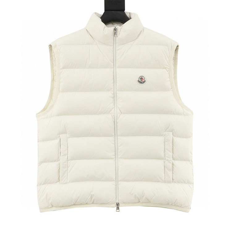 Moncler Vest 2025
