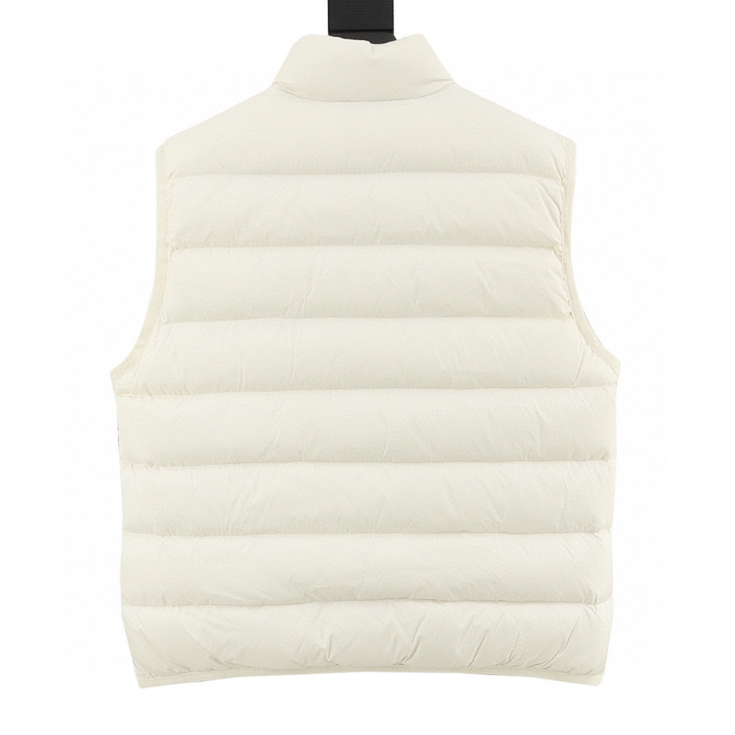 Moncler Vest 2025