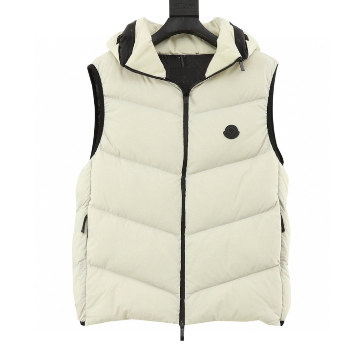 Moncler Vest 2025