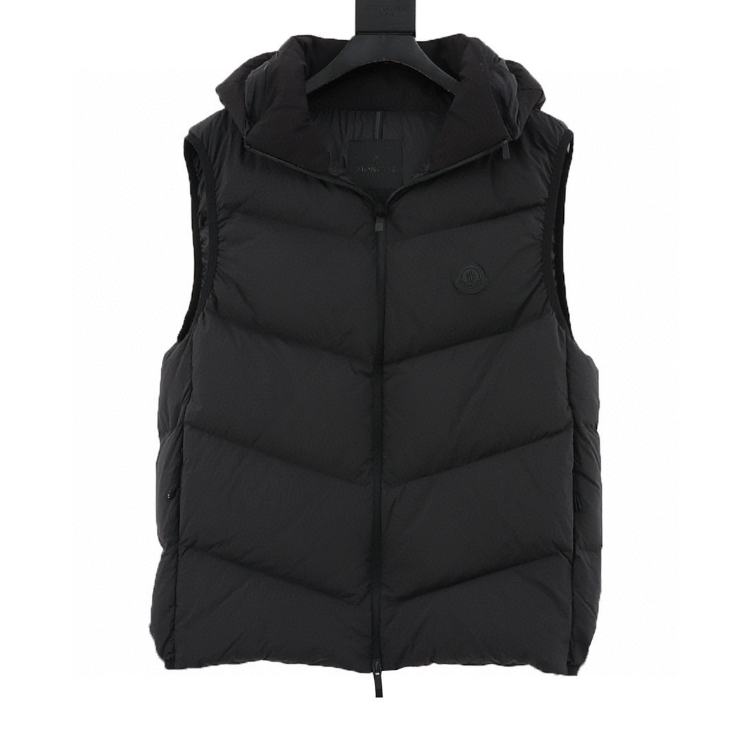 Moncler Vest 2025
