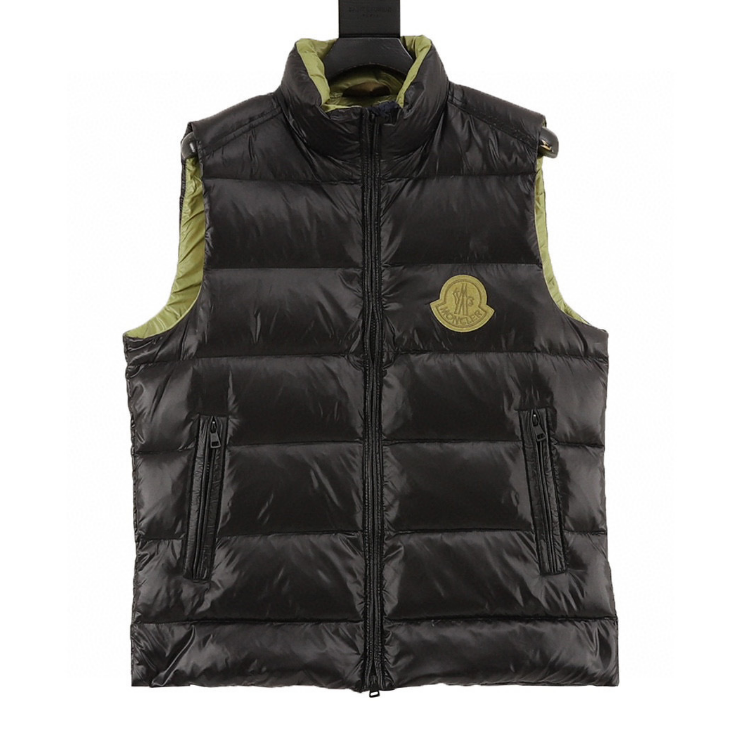 Moncler Vest 2025