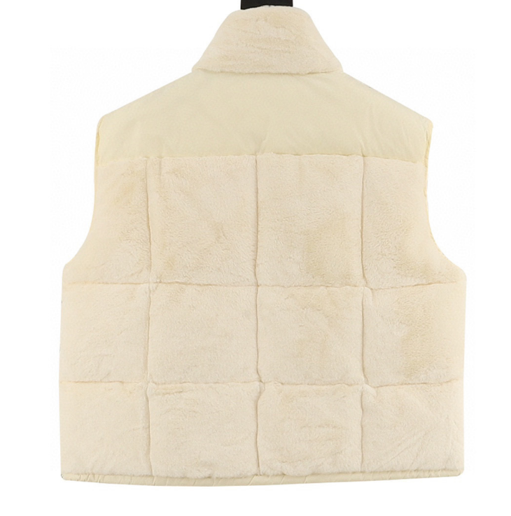 Moncler Vest 2025