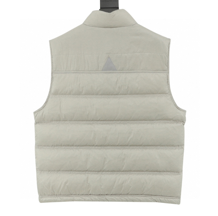 Moncler Vest 2025