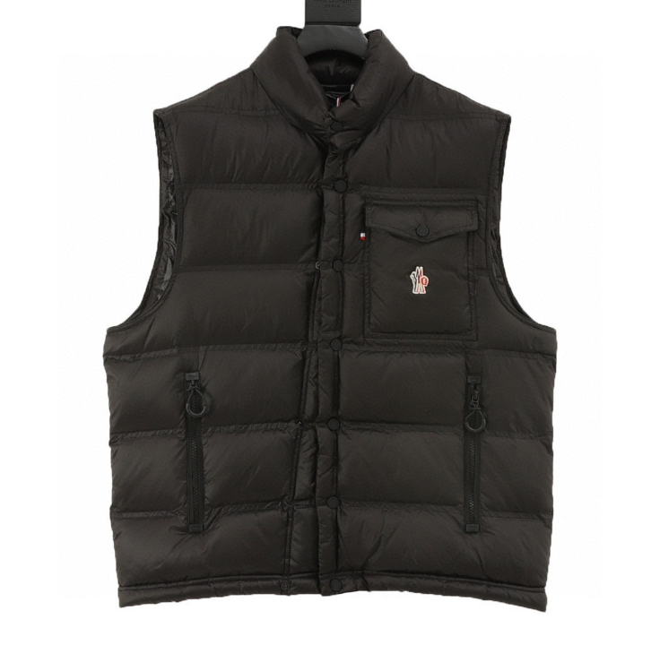 Moncler Vest 2025