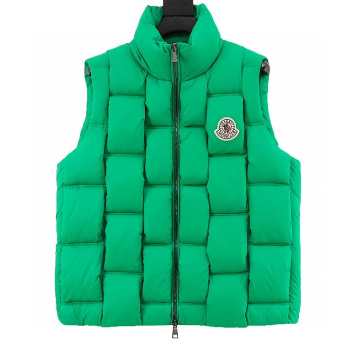 Moncler Vest 2025