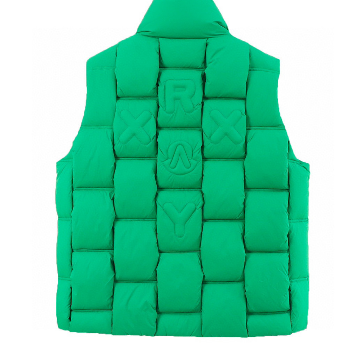 Moncler Vest 2025