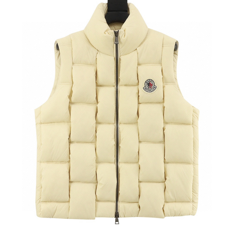 Moncler Vest 2025