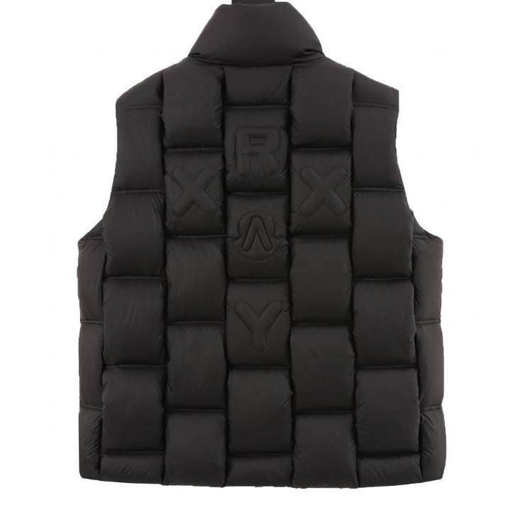 Moncler Vest 2025
