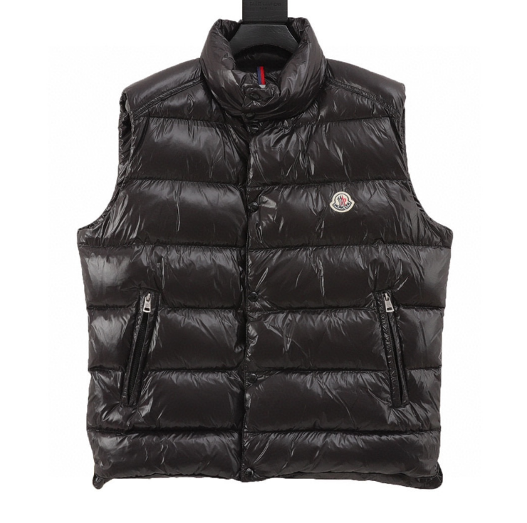 Moncler Vest 2025