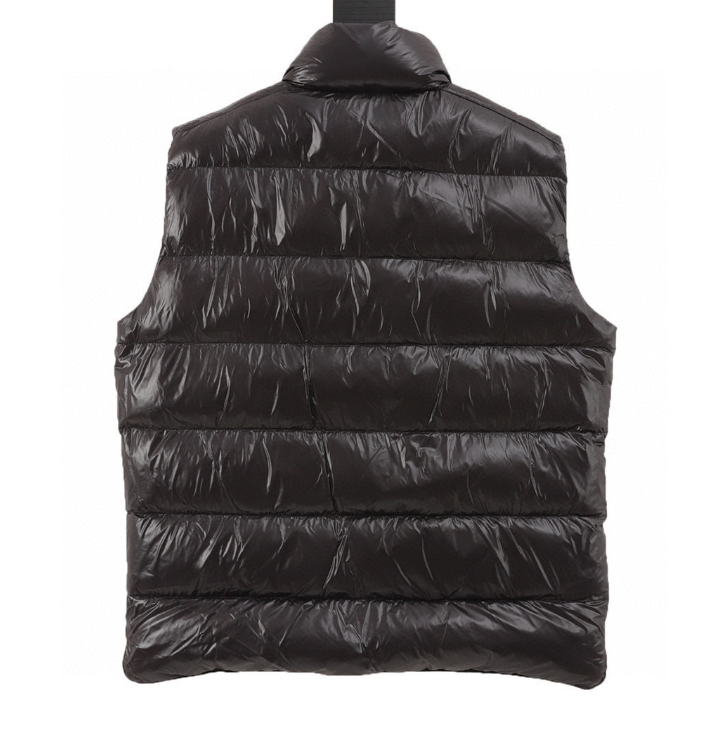 Moncler Vest 2025